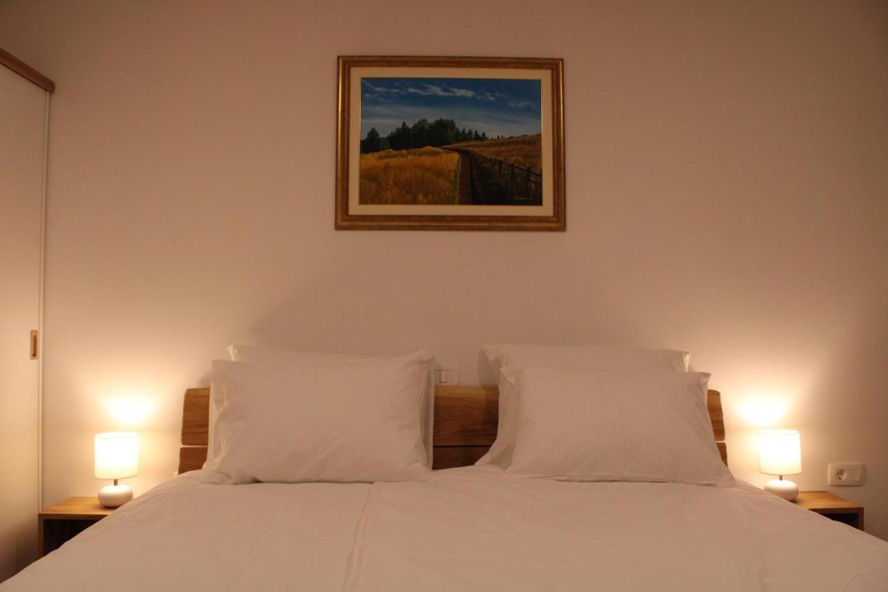 Hotel G House Dutovlje Zewnętrze zdjęcie