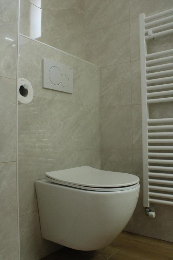 Hotel G House Dutovlje Zewnętrze zdjęcie