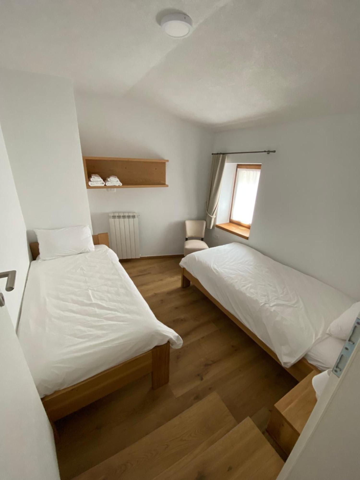 Hotel G House Dutovlje Zewnętrze zdjęcie